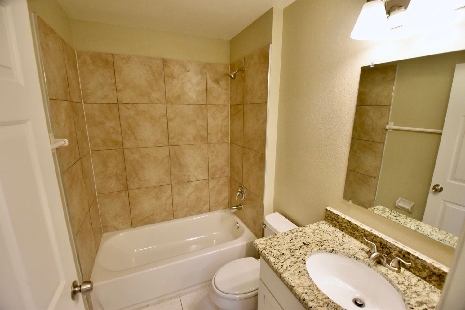 1043 W Riviera Blvd, Oviedo photo 19