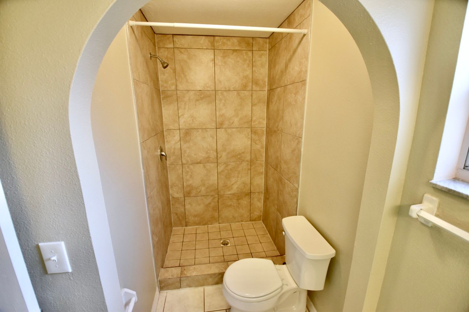 1043 W Riviera Blvd, Oviedo photo 18