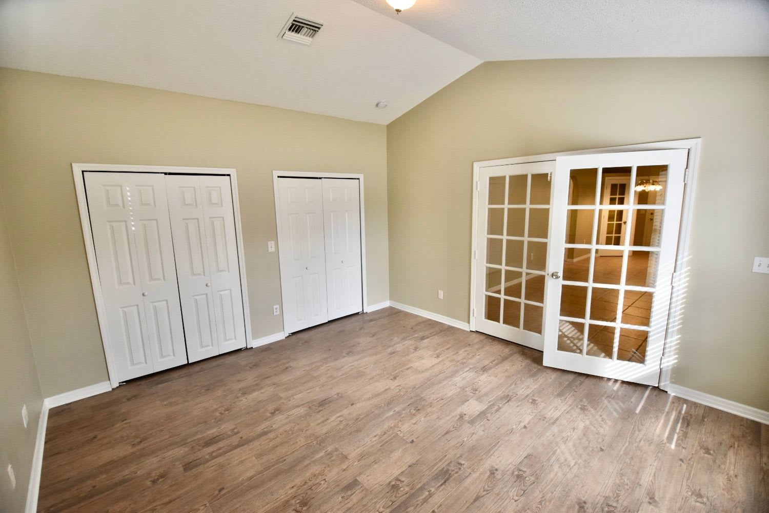 1043 W Riviera Blvd, Oviedo photo 10