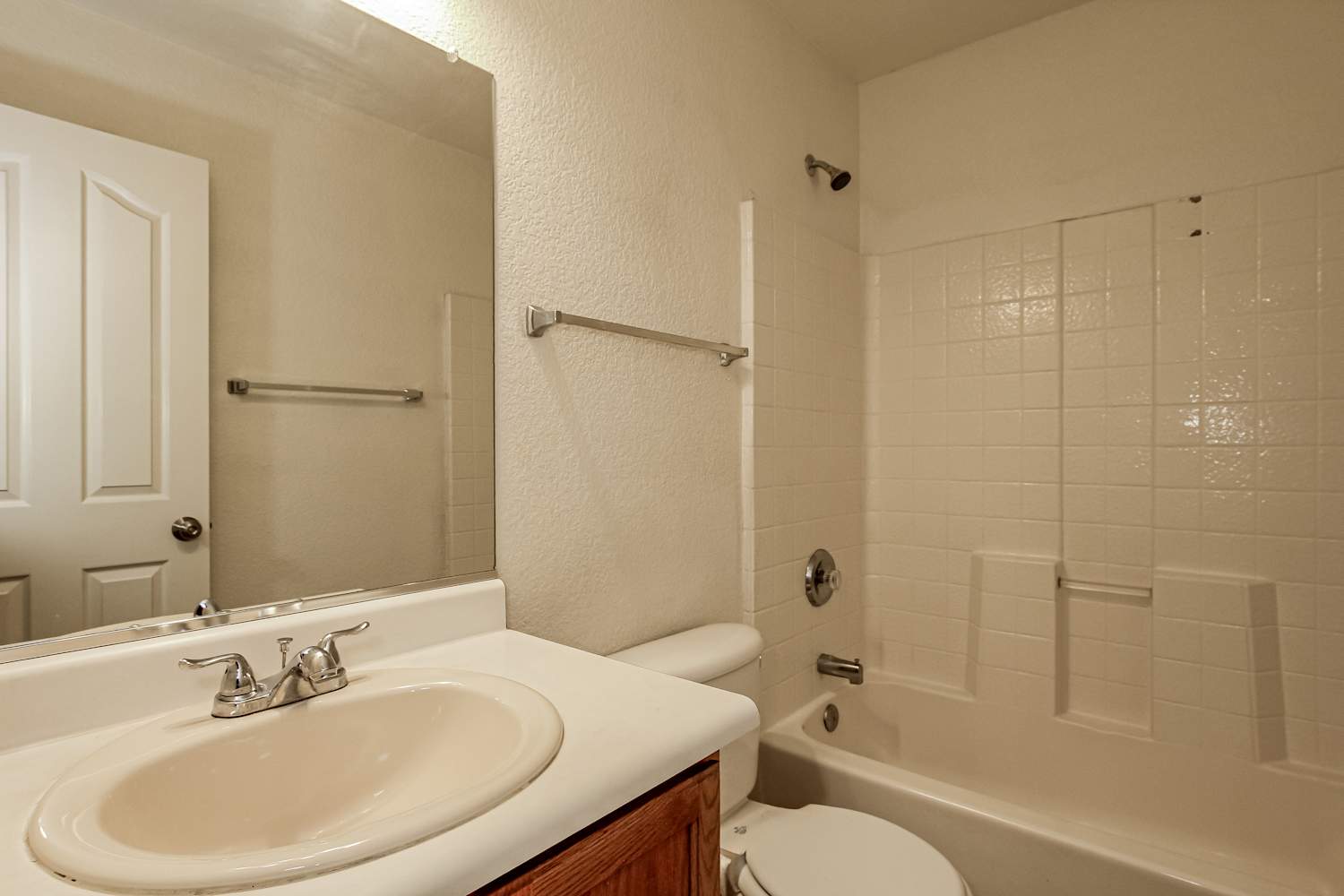 10436 W Granada Rd, Avondale photo 14