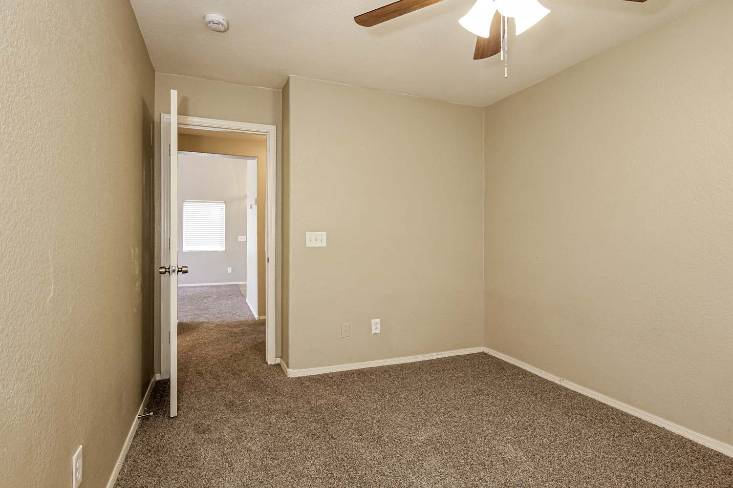 10436 W Granada Rd, Avondale photo 12