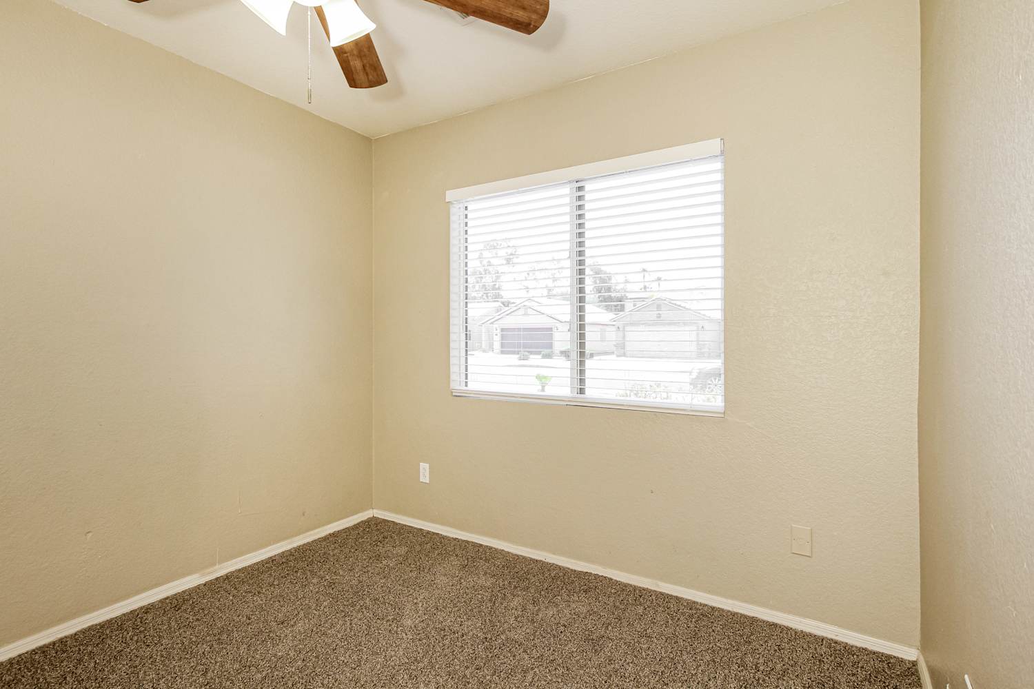 10436 W Granada Rd, Avondale photo 13