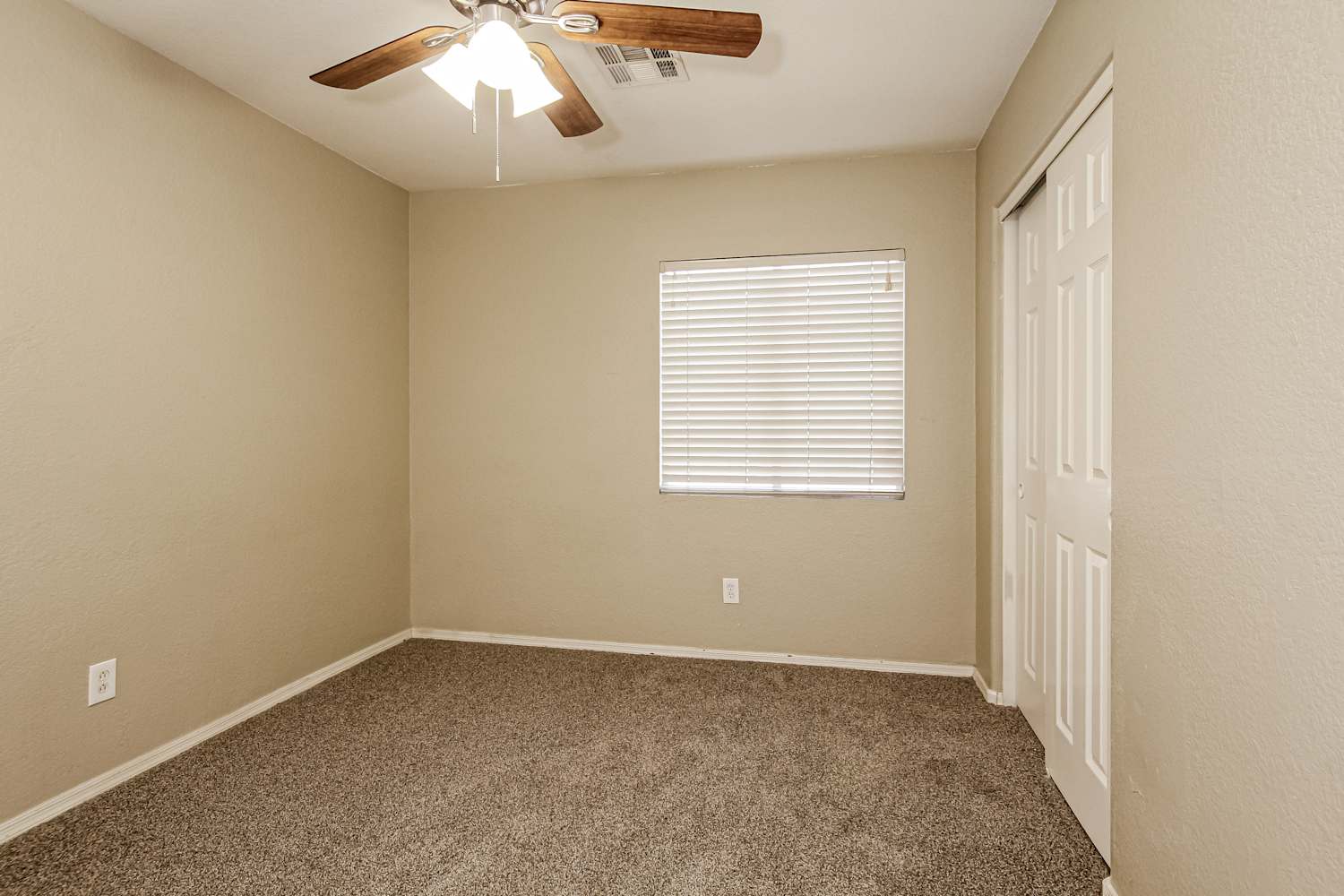 10436 W Granada Rd, Avondale photo 11