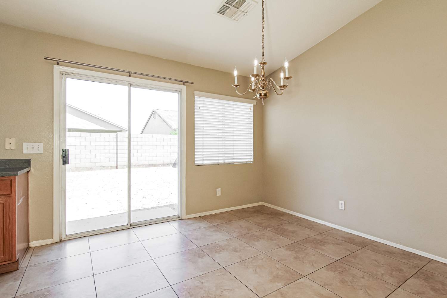 10436 W Granada Rd, Avondale photo 6