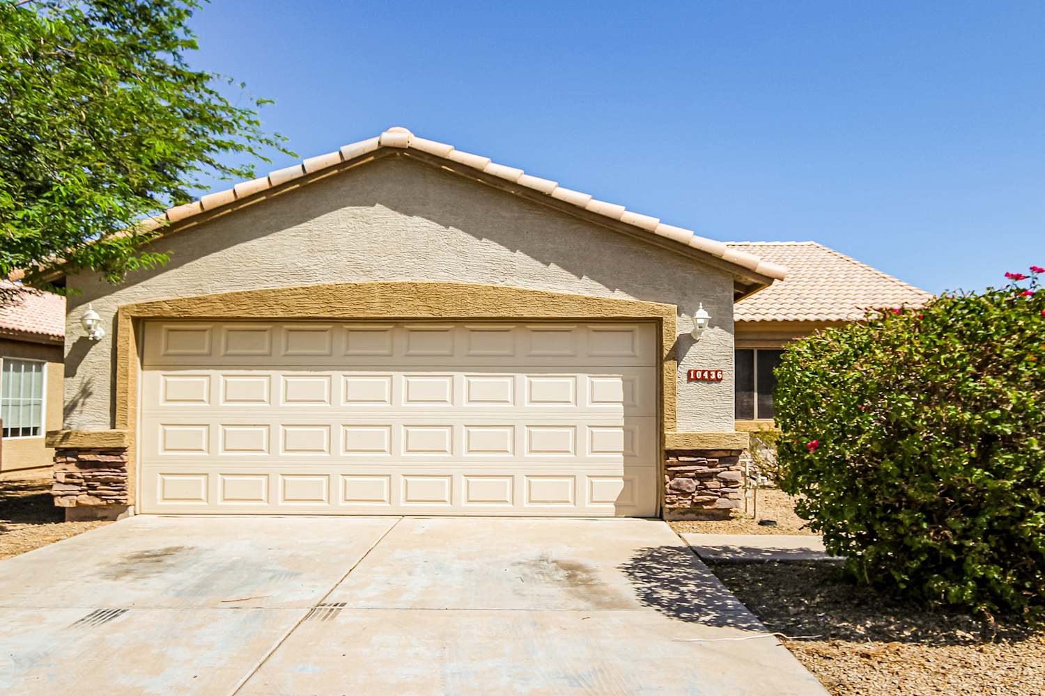 10436 W Granada Rd, Avondale photo 1
