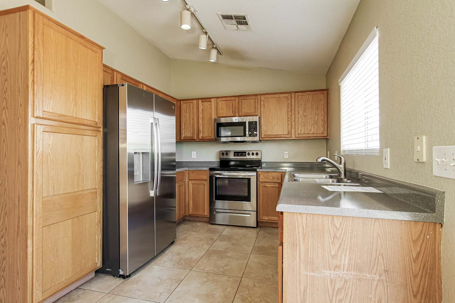 10436 W Granada Rd, Avondale photo 7