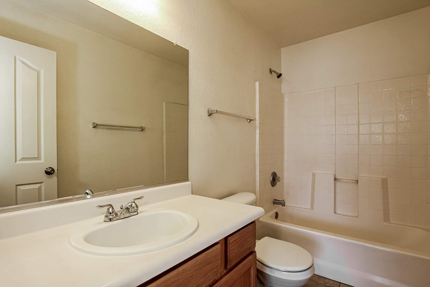 10436 W Granada Rd, Avondale photo 10