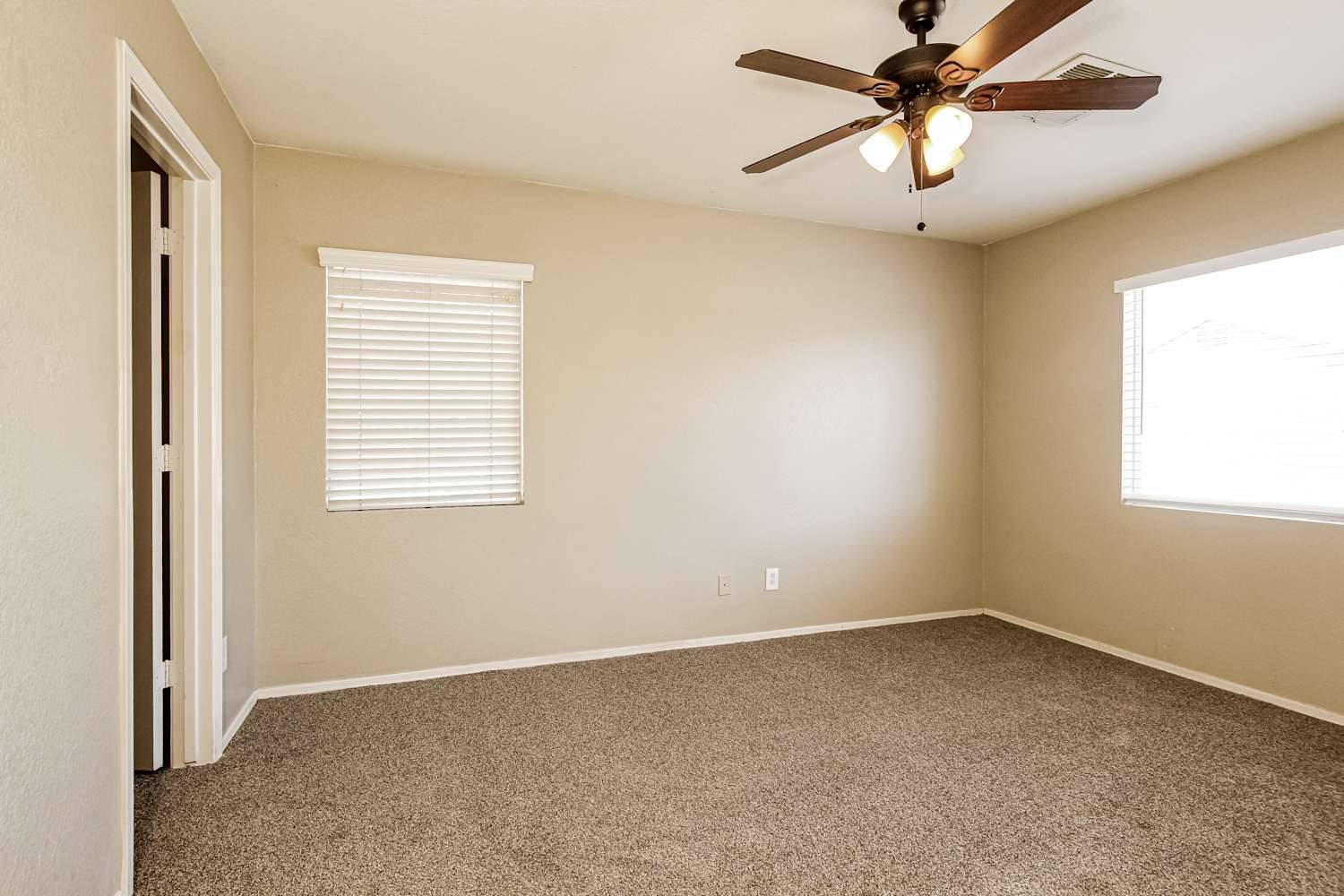 10436 W Granada Rd, Avondale photo 8