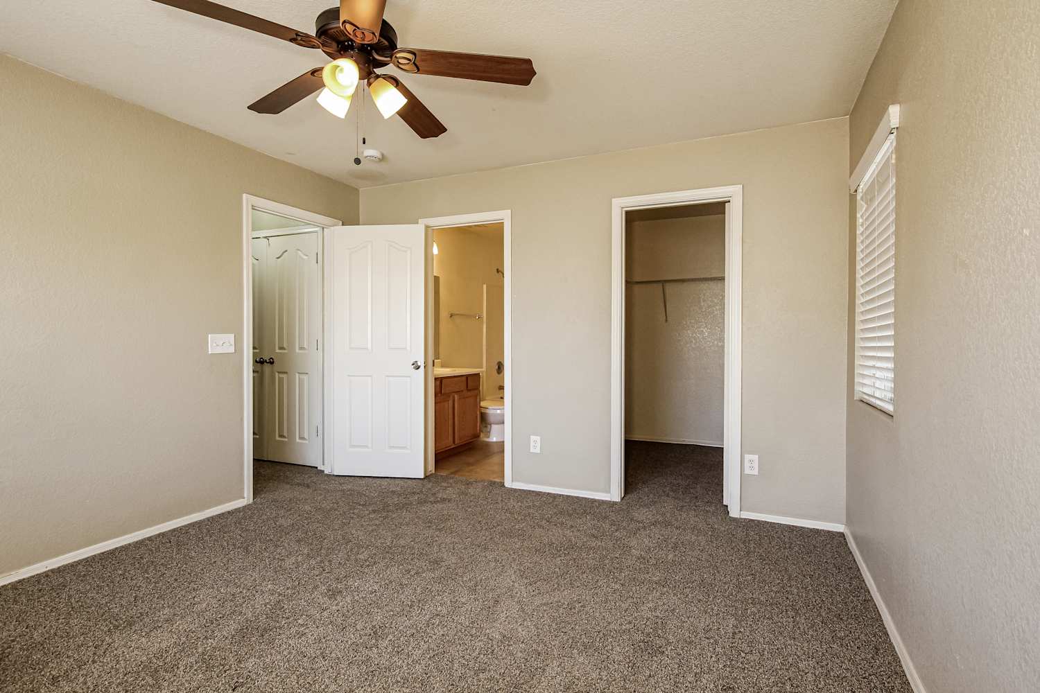 10436 W Granada Rd, Avondale photo 9