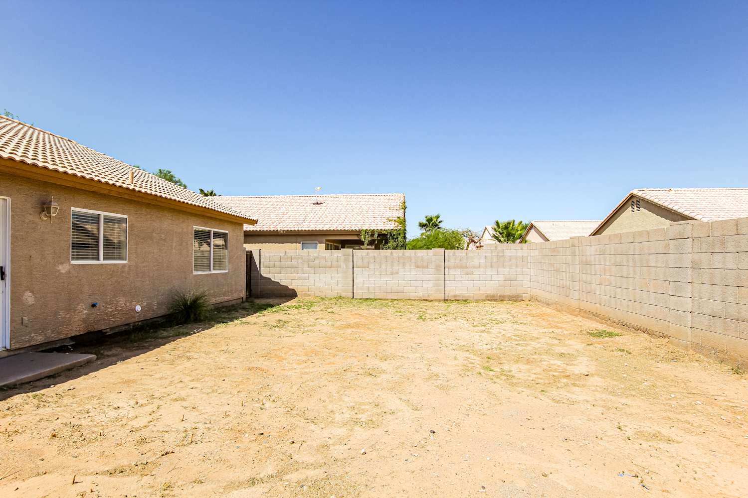 10436 W Granada Rd, Avondale photo 15
