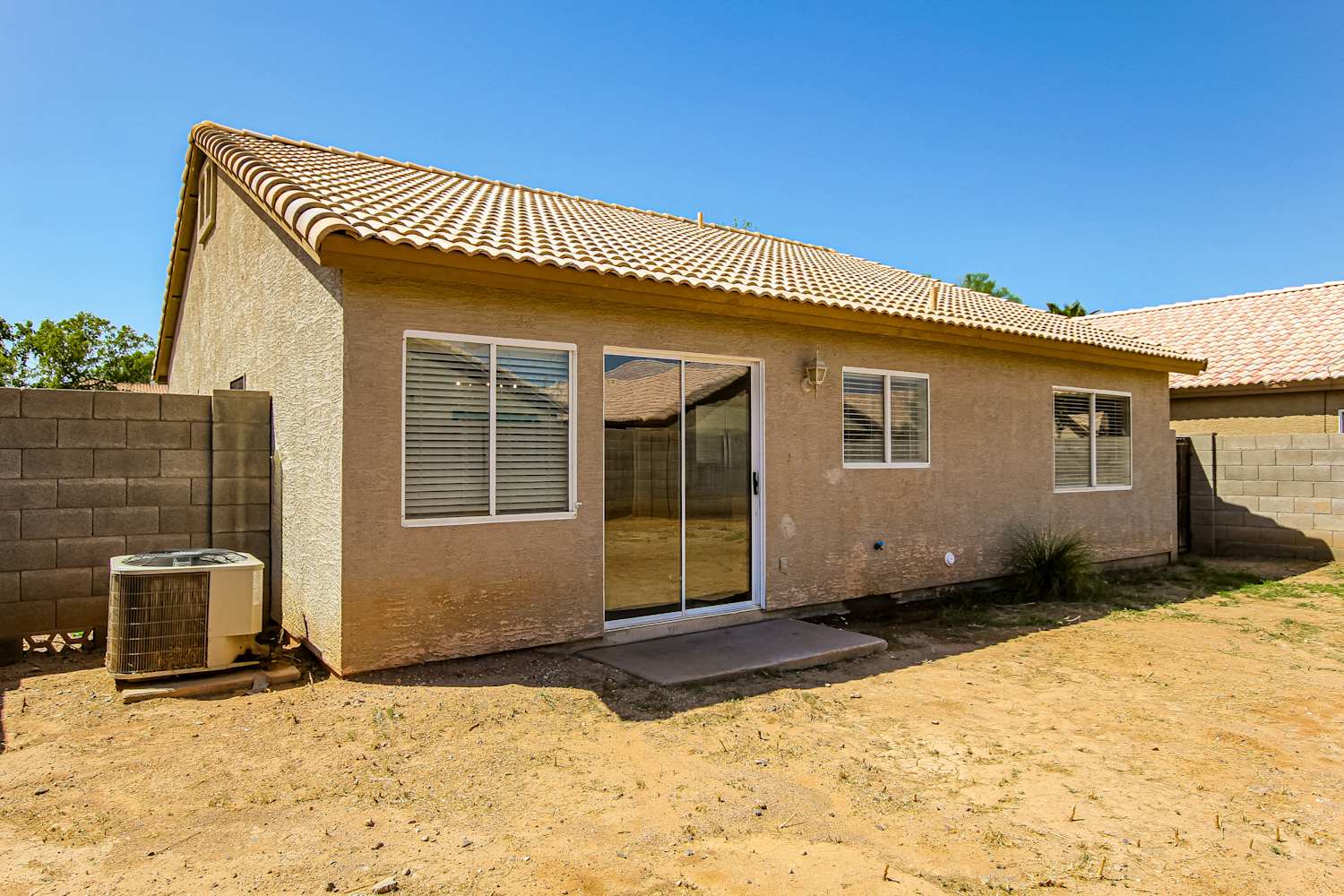 10436 W Granada Rd, Avondale photo 16