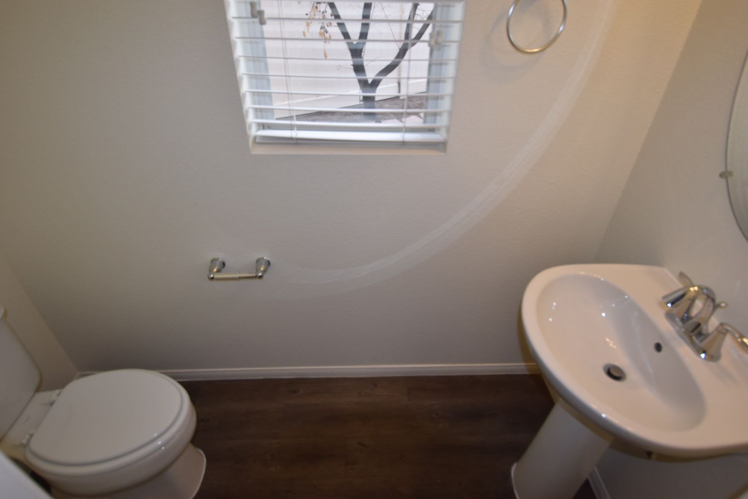 10437 Amber Night St, Las Vegas photo 14