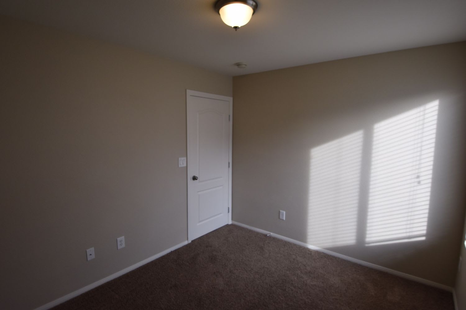 10437 Amber Night St, Las Vegas photo 10