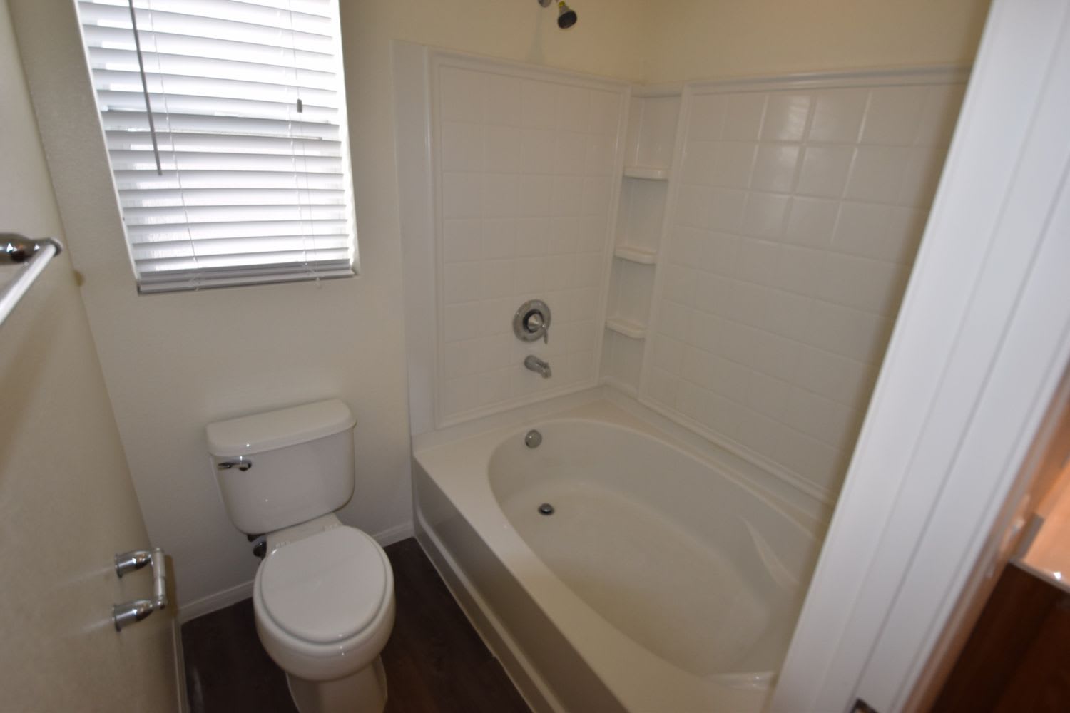 10437 Amber Night St, Las Vegas photo 15