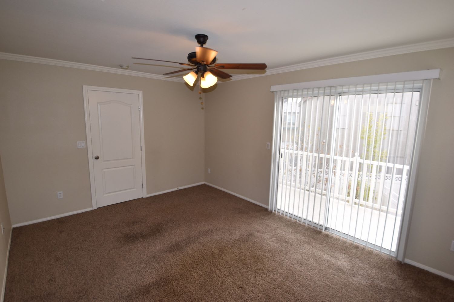 10437 Amber Night St, Las Vegas photo 13
