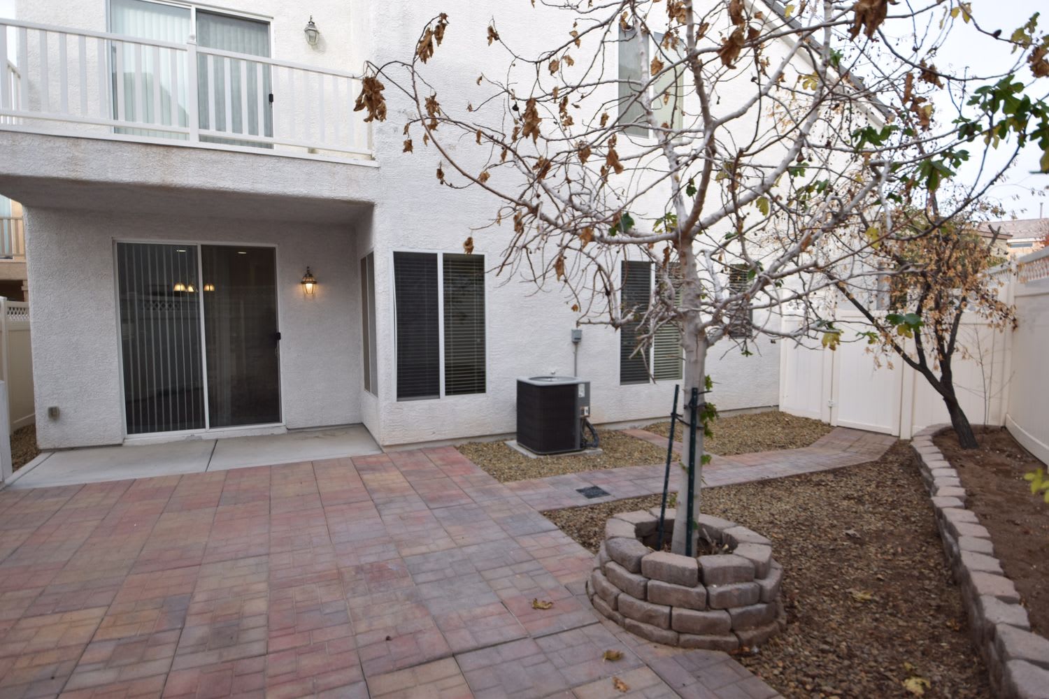 10437 Amber Night St, Las Vegas photo 18