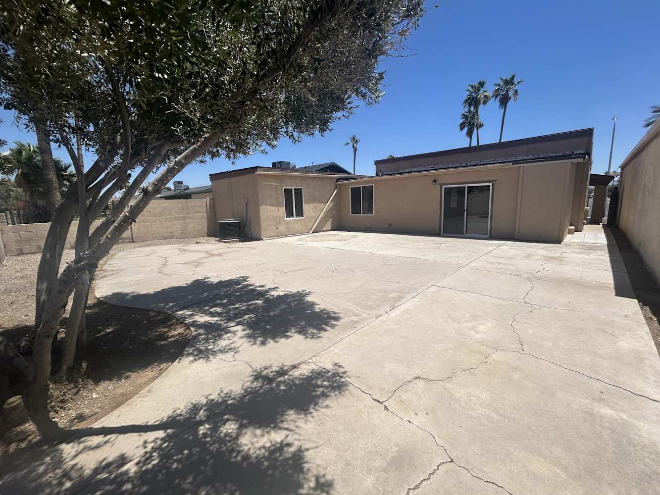 10444 W Devonshire Ave, Phoenix photo 16