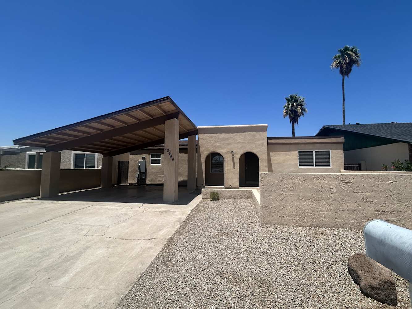 10444 W Devonshire Ave, Phoenix photo 1