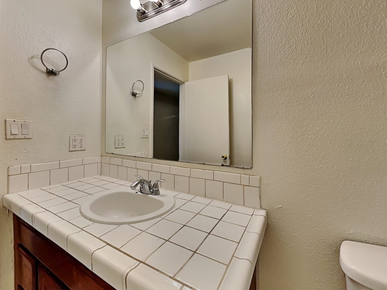 10444 W Devonshire Ave, Phoenix photo 15