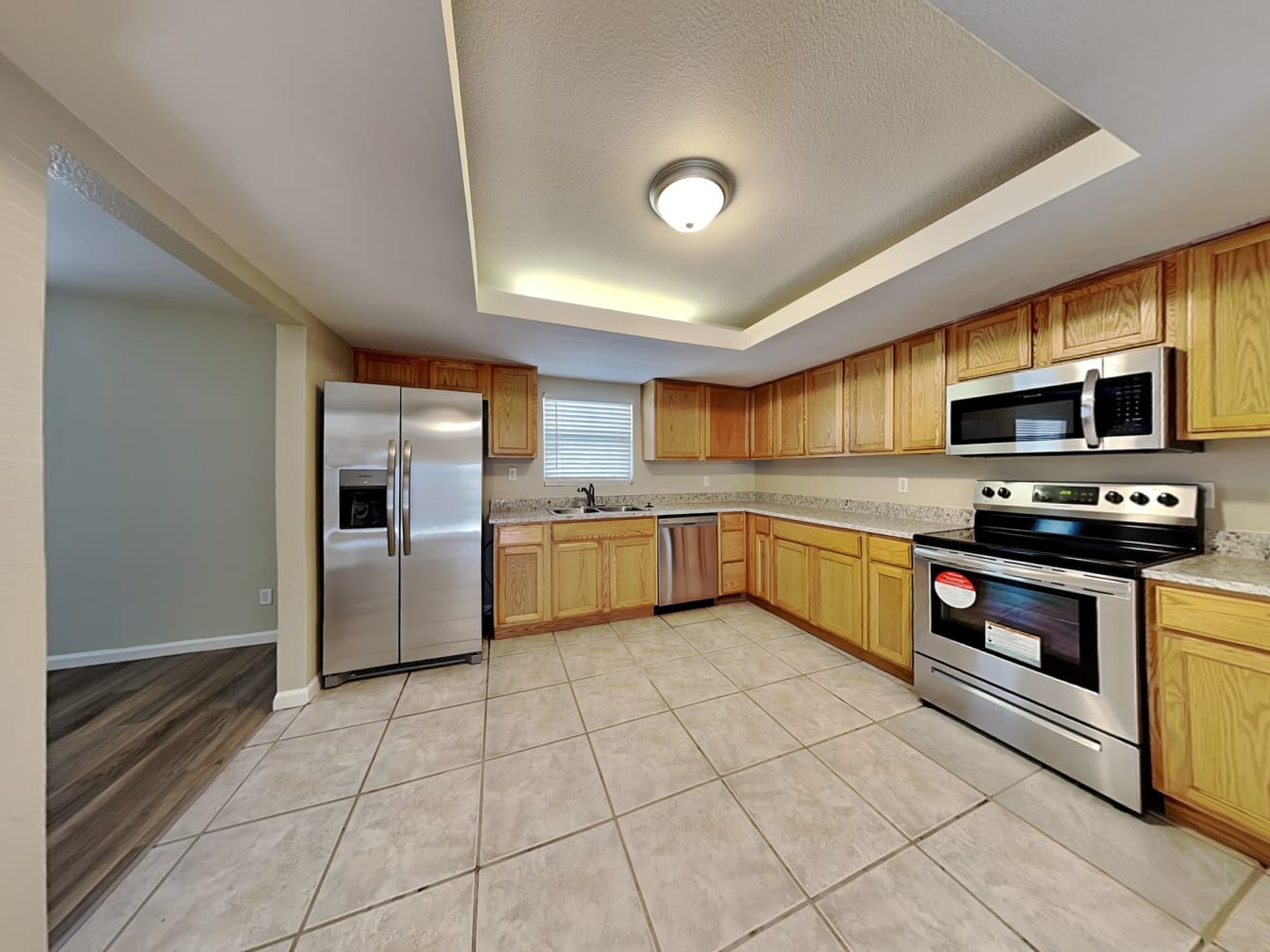 10444 W Devonshire Ave, Phoenix photo 7
