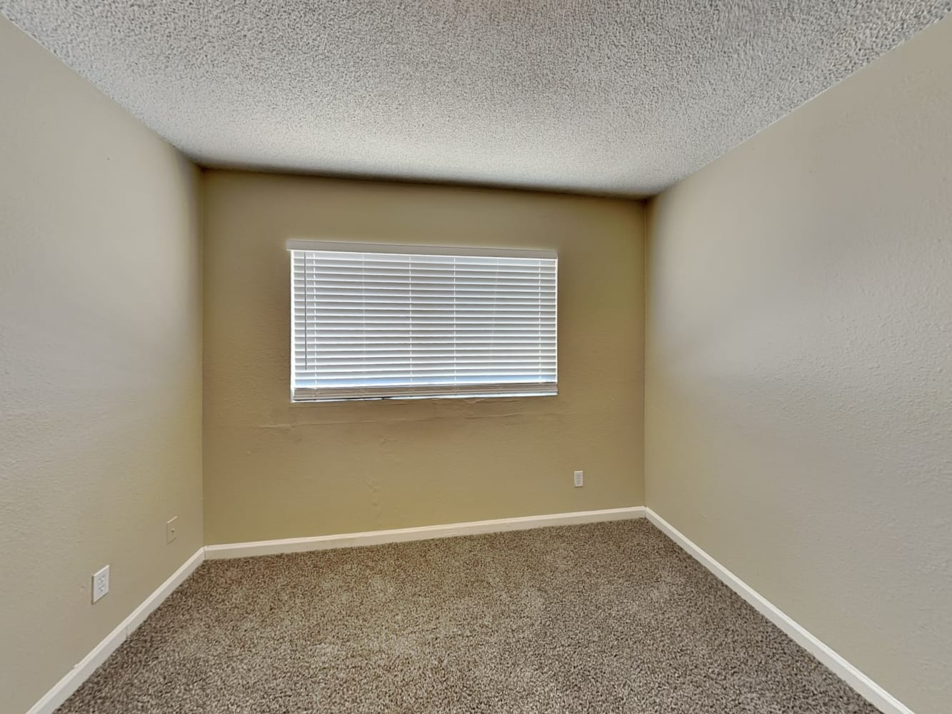 10444 W Devonshire Ave, Phoenix photo 12
