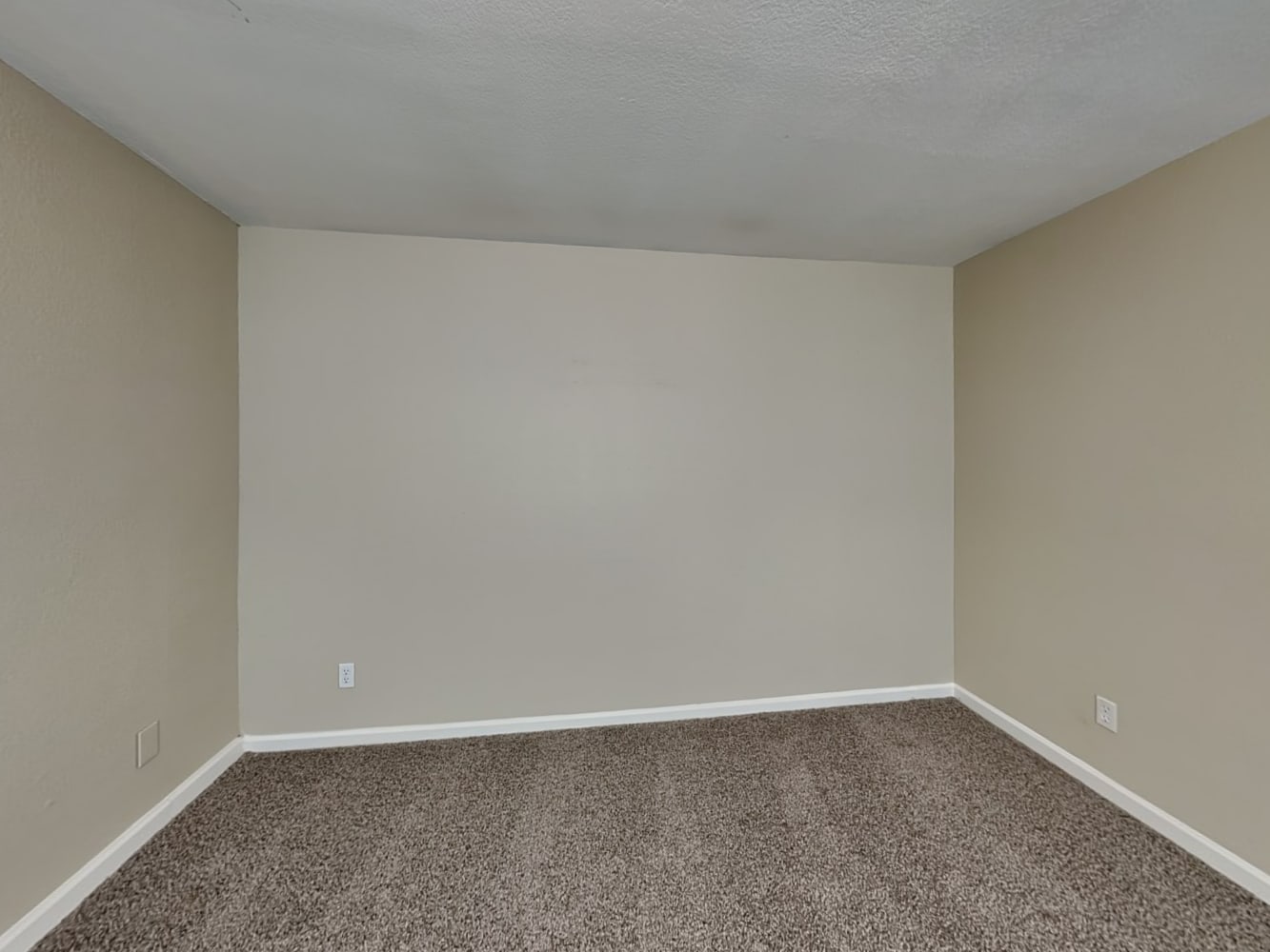10444 W Devonshire Ave, Phoenix photo 14