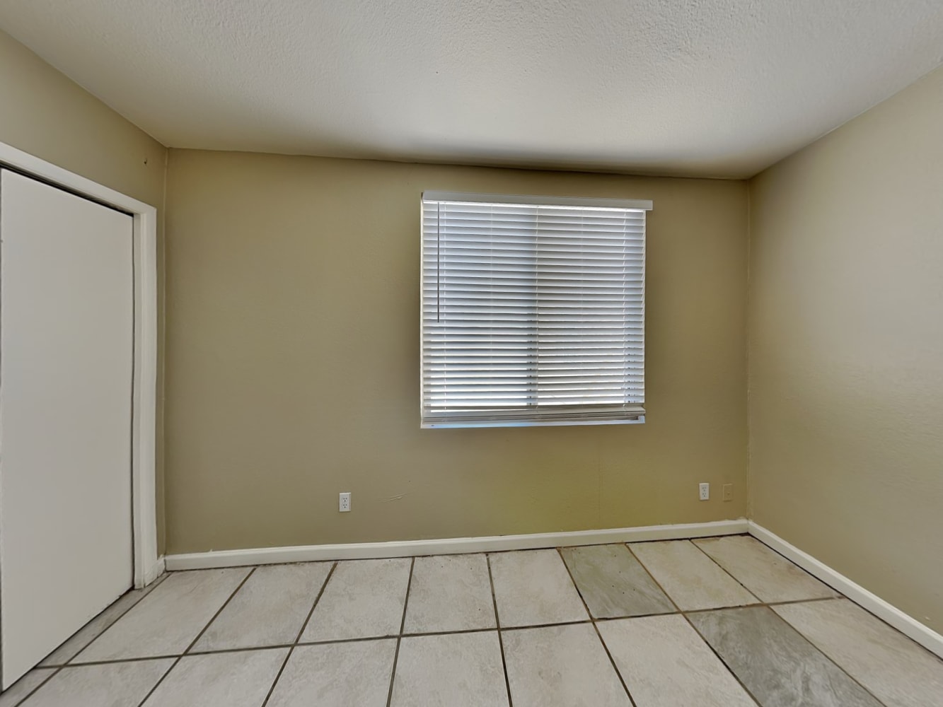 10444 W Devonshire Ave, Phoenix photo 10