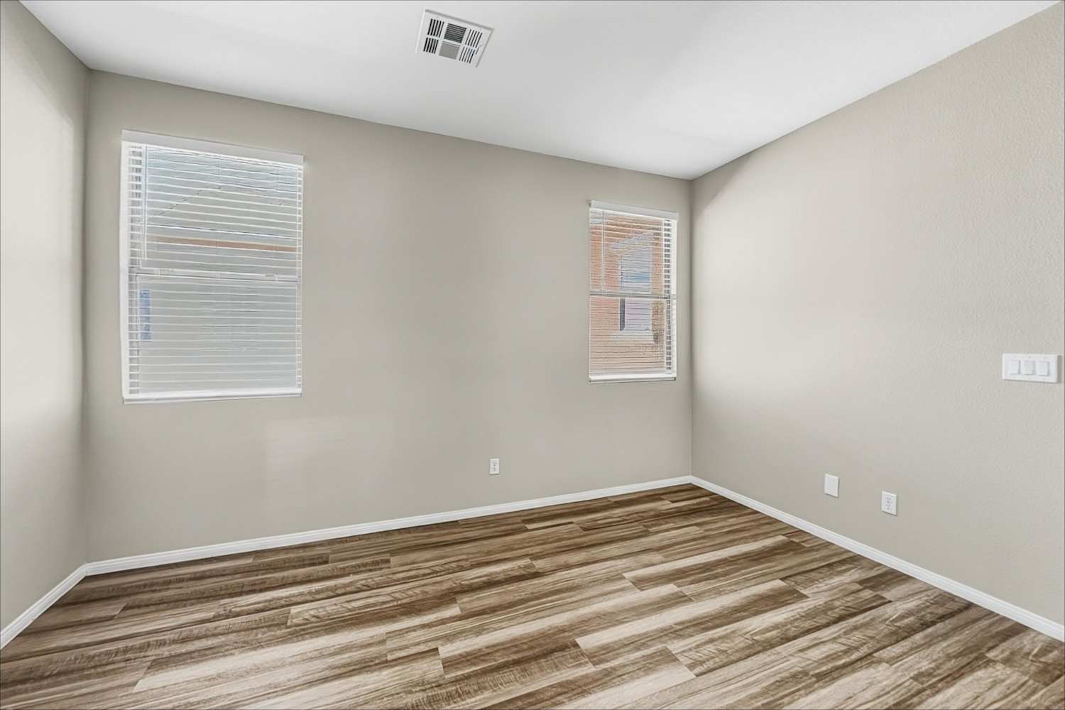 10463 Foggy Glen Avenue, Las Vegas photo 17