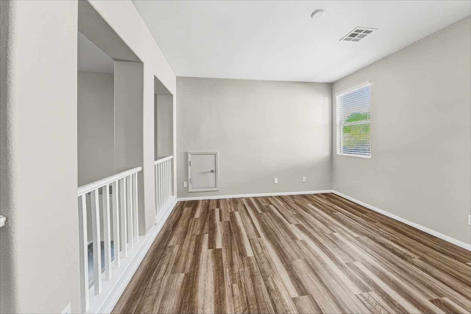 10463 Foggy Glen Avenue, Las Vegas photo 18