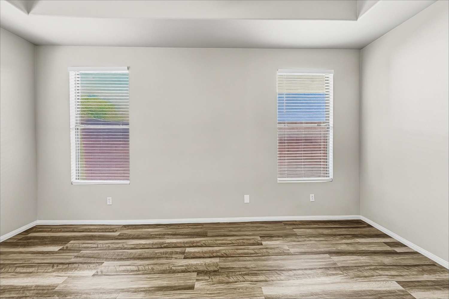 10463 Foggy Glen Avenue, Las Vegas photo 11