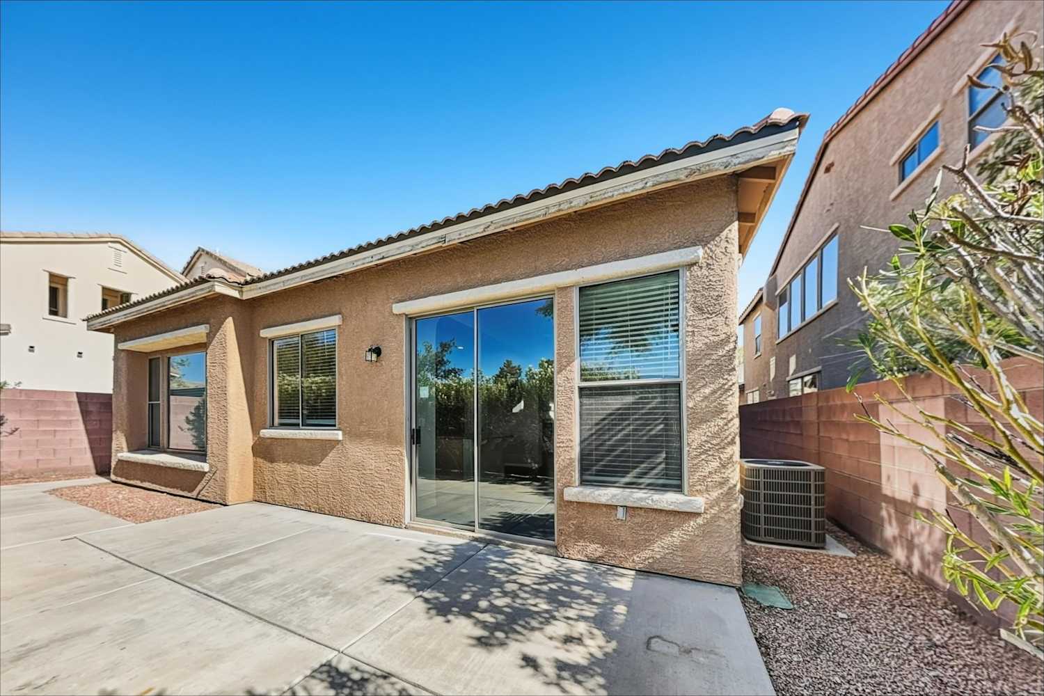 10463 Foggy Glen Avenue, Las Vegas photo 19