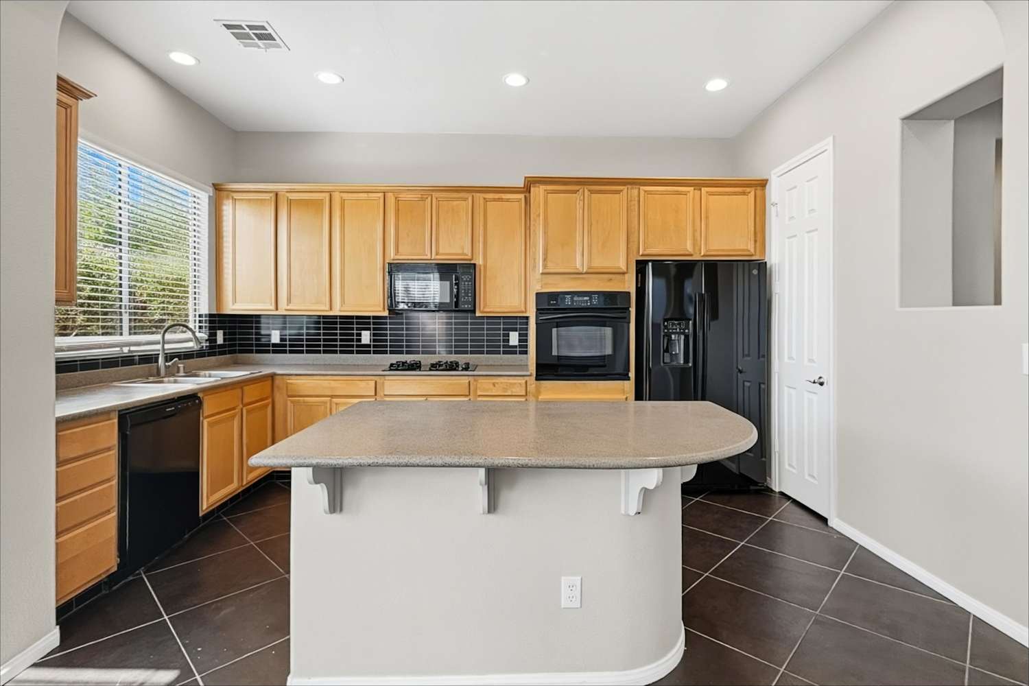 10463 Foggy Glen Avenue, Las Vegas photo 9