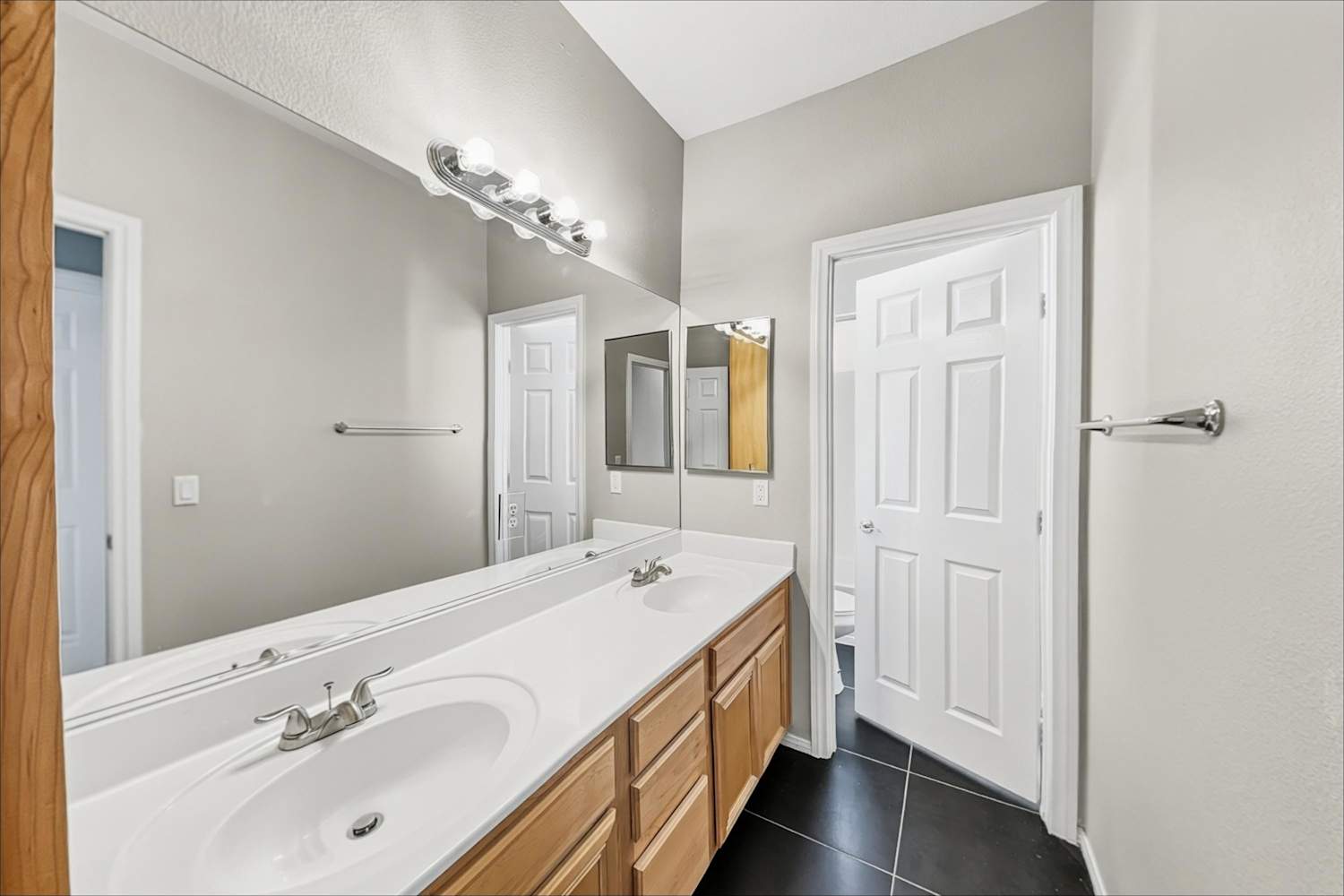 10463 Foggy Glen Avenue, Las Vegas photo 15
