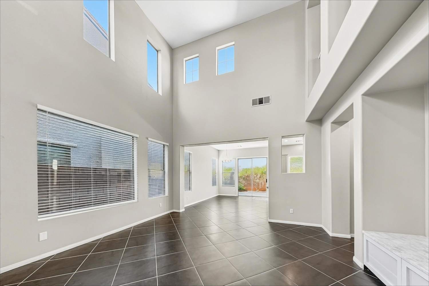 10463 Foggy Glen Avenue, Las Vegas photo 7
