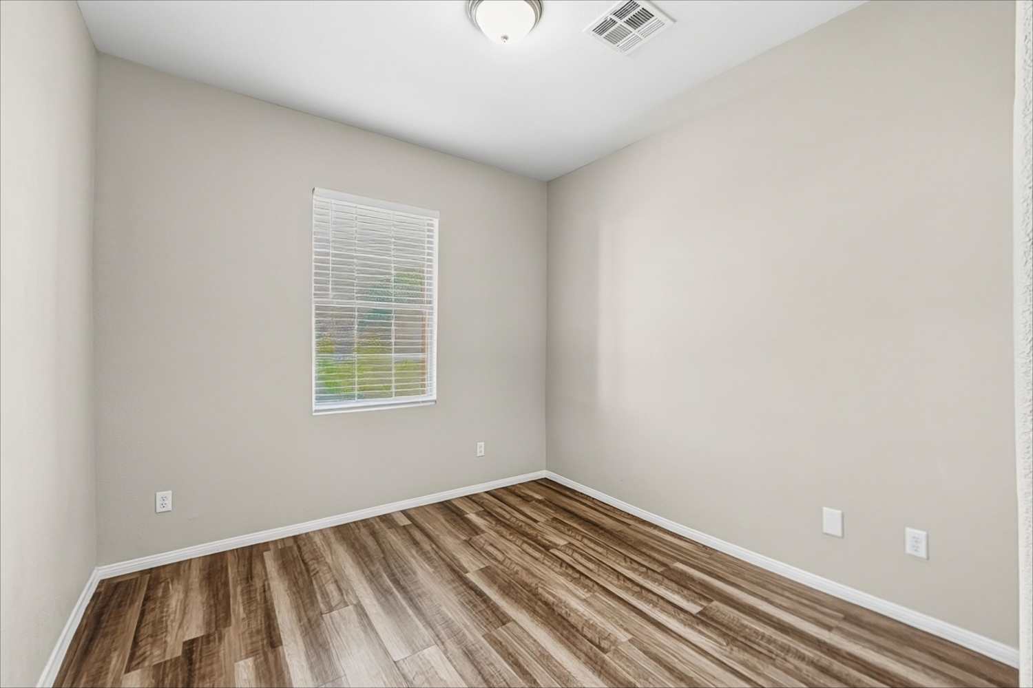 10463 Foggy Glen Avenue, Las Vegas photo 13