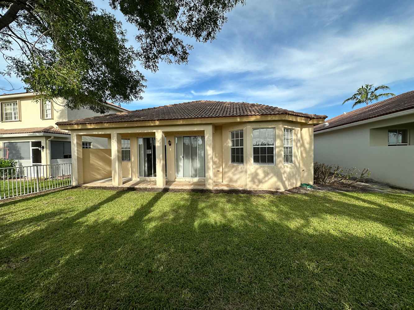10469 Galleria St, Wellington photo 16
