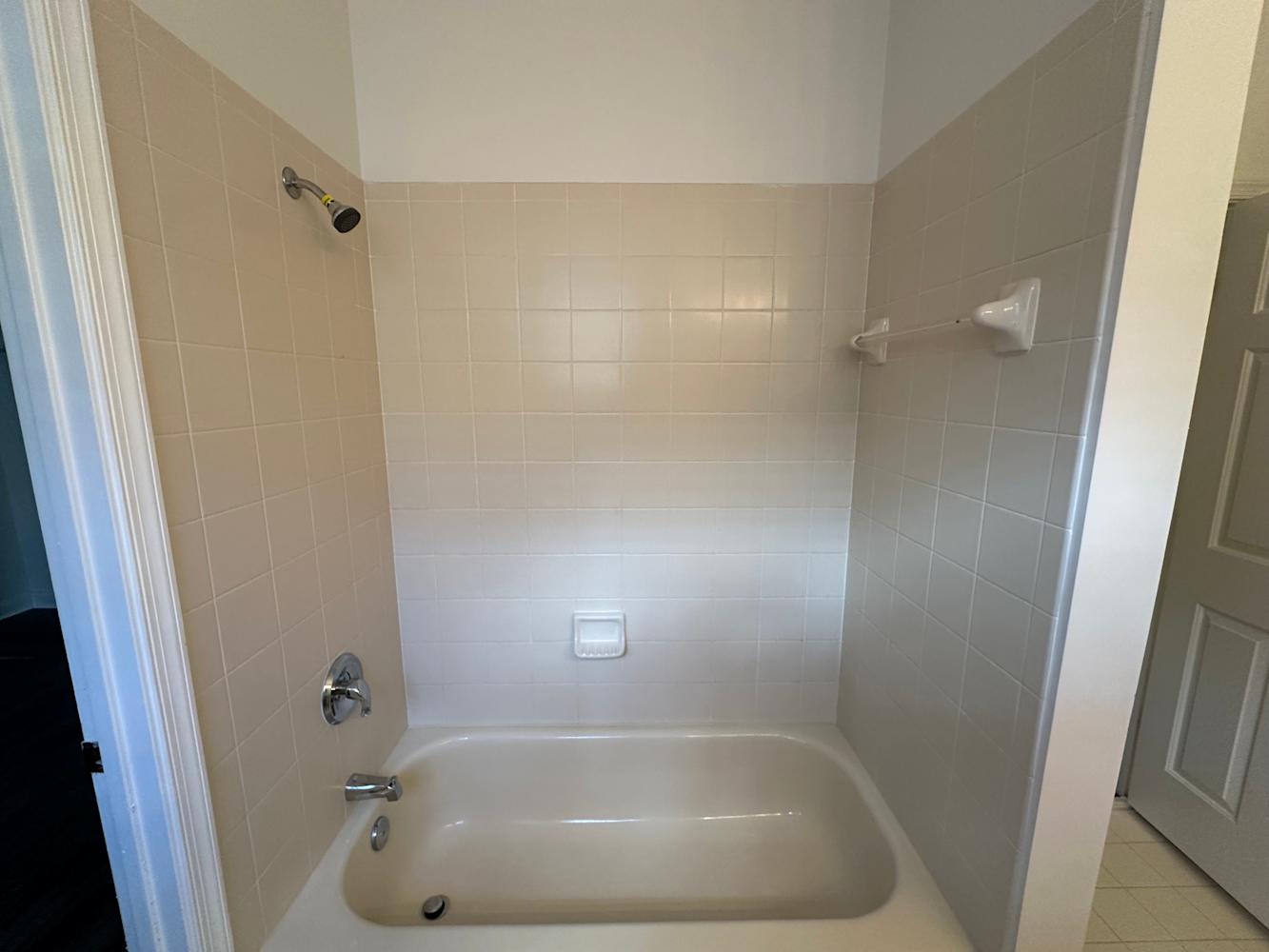 10469 Galleria St, Wellington photo 12