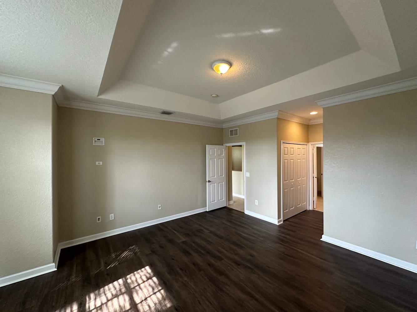 10469 Galleria St, Wellington photo 9