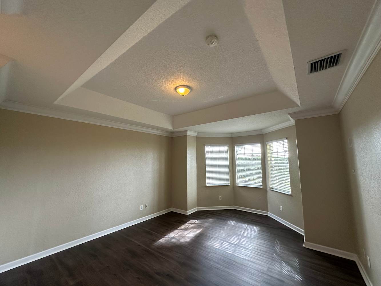 10469 Galleria St, Wellington photo 8