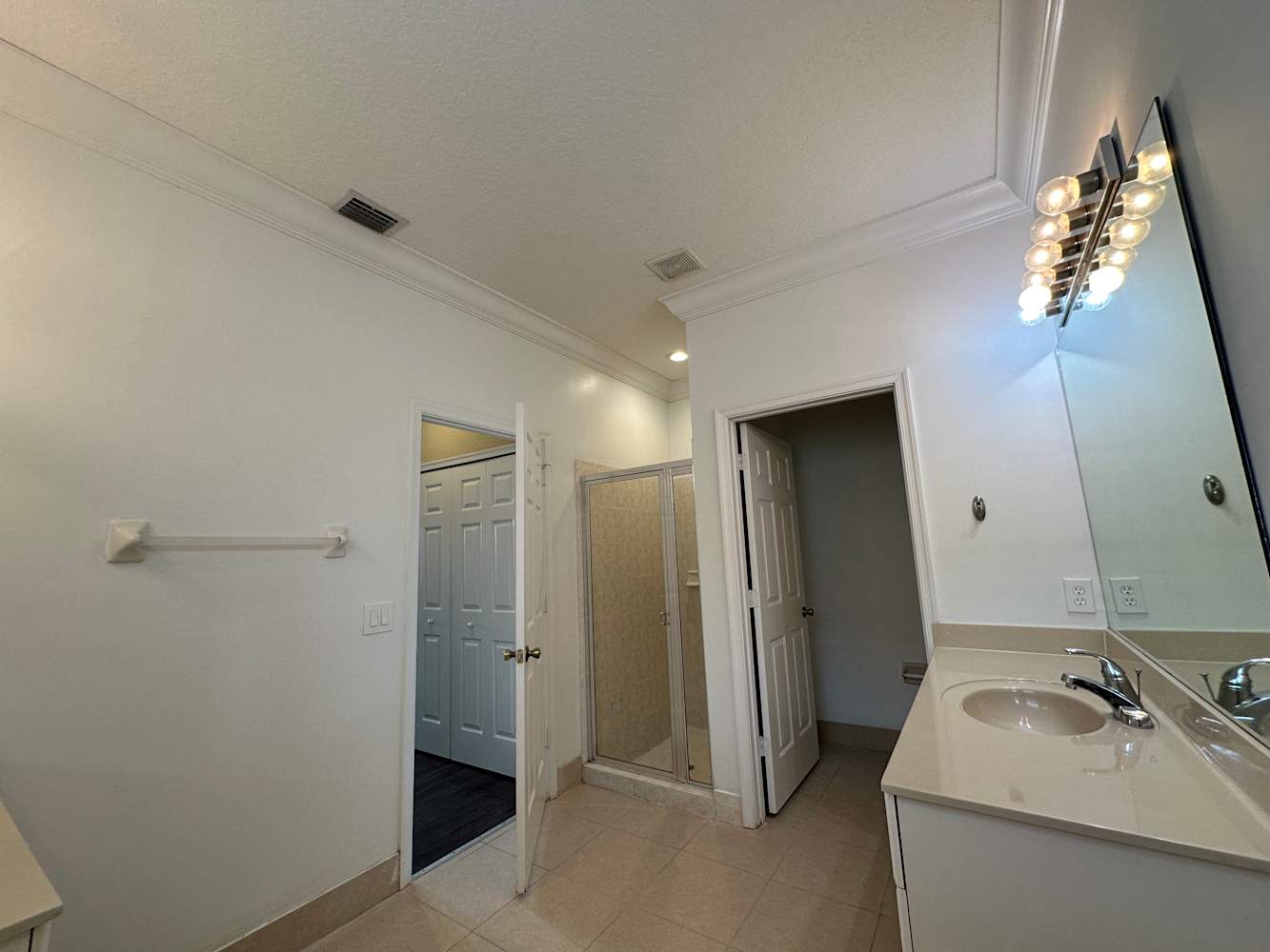 10469 Galleria St, Wellington photo 14