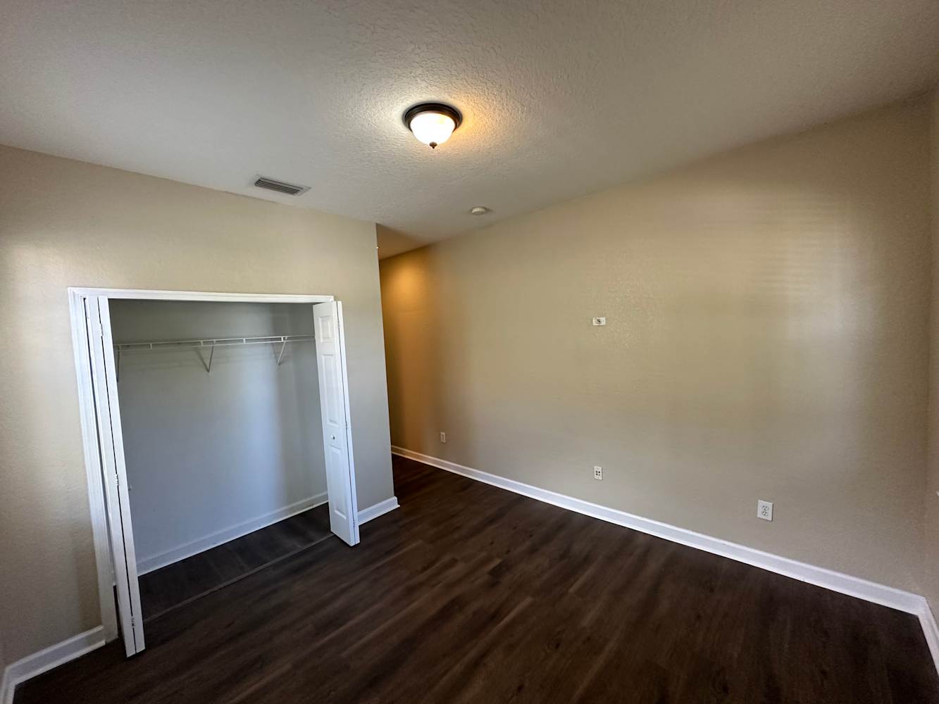 10469 Galleria St, Wellington photo 11