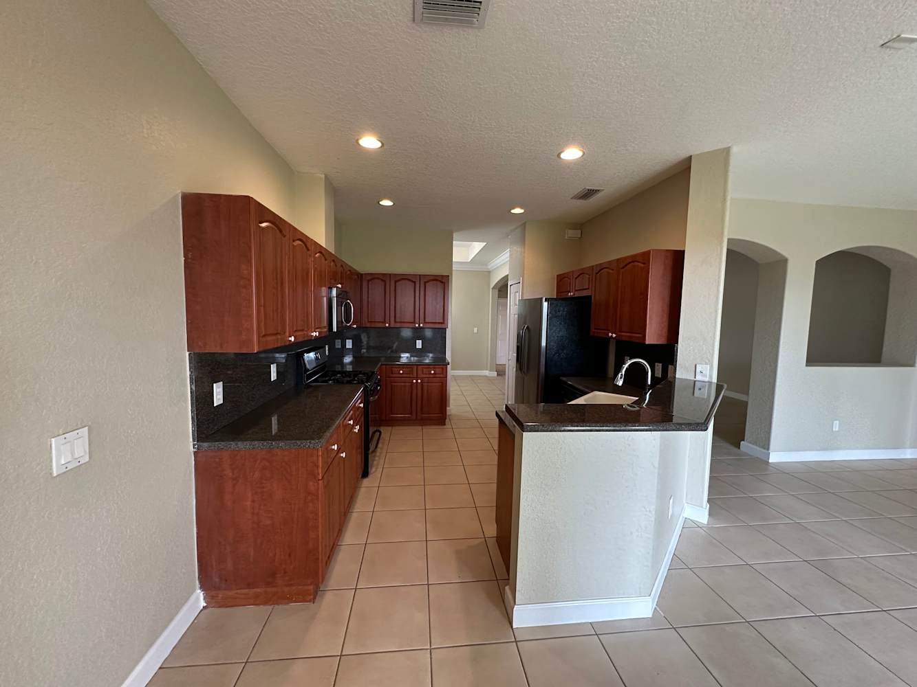 10469 Galleria St, Wellington photo 6