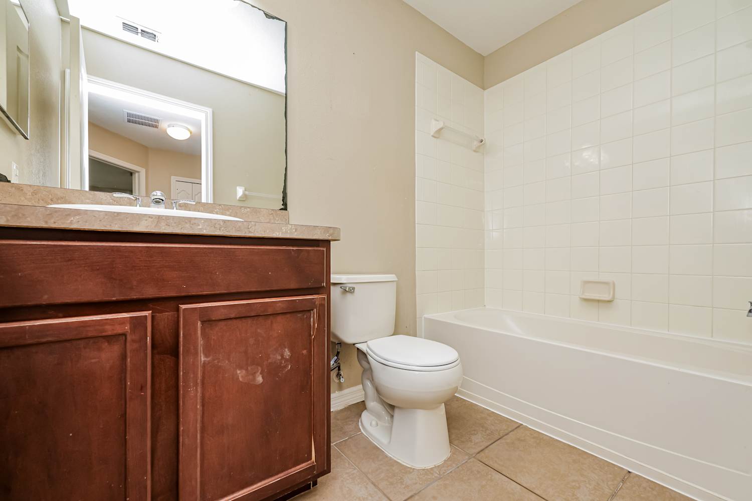 1047 Seminole Sky Dr, Ruskin photo 16