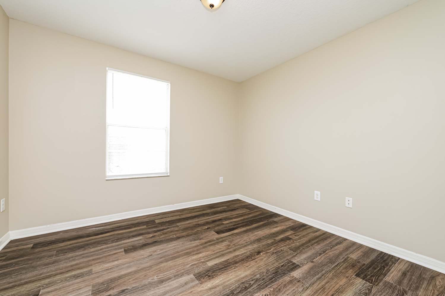 1047 Seminole Sky Dr, Ruskin photo 13