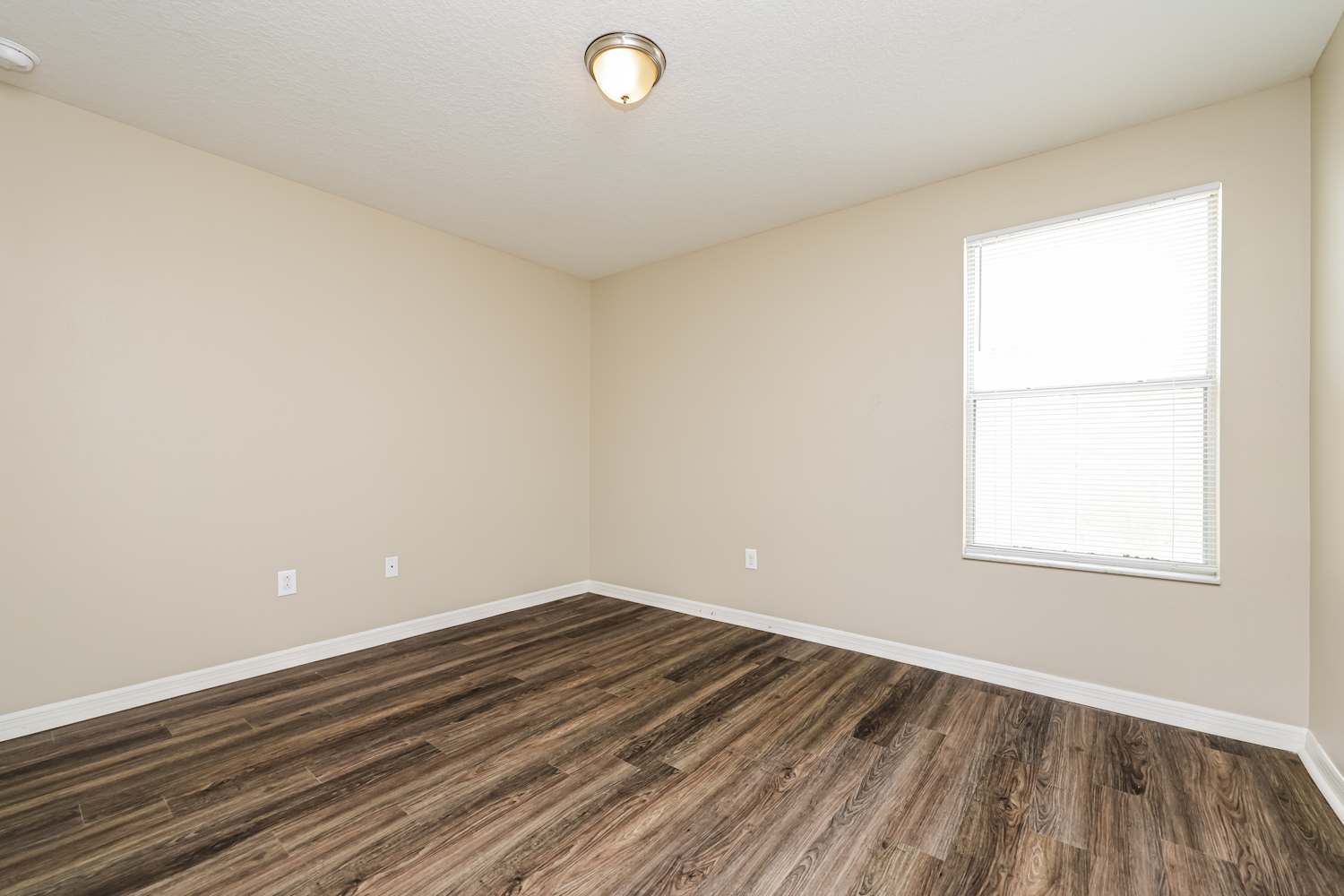 1047 Seminole Sky Dr, Ruskin photo 14