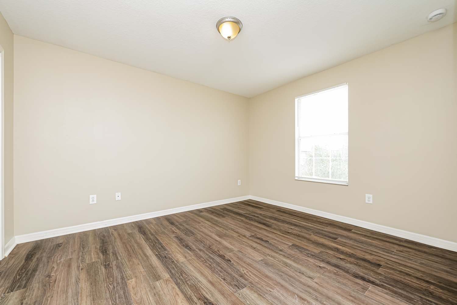 1047 Seminole Sky Dr, Ruskin photo 12