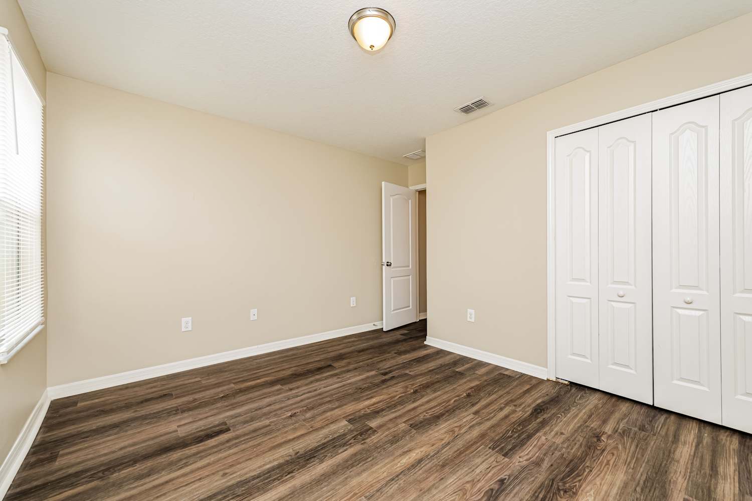 1047 Seminole Sky Dr, Ruskin photo 15