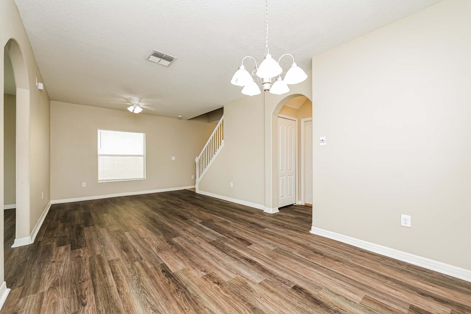 1047 Seminole Sky Dr, Ruskin photo 6