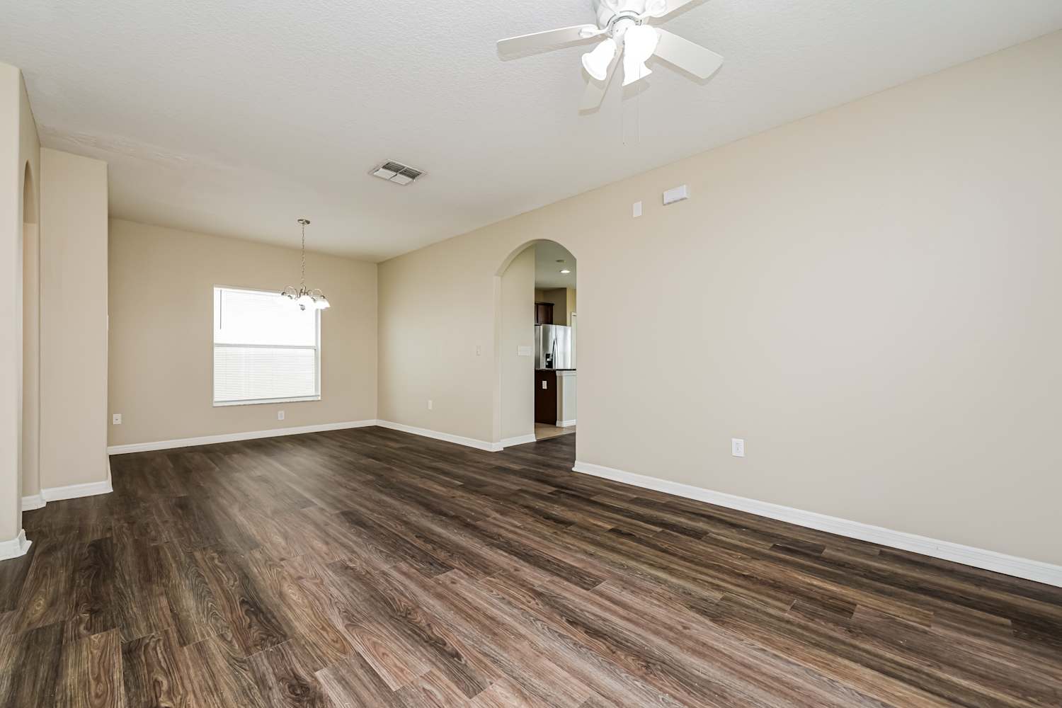 1047 Seminole Sky Dr, Ruskin photo 9