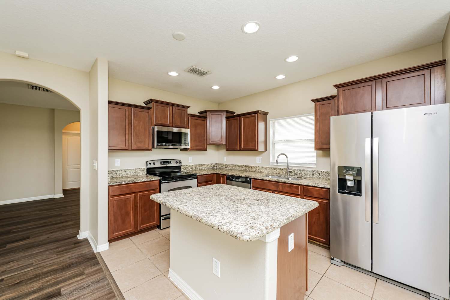 1047 Seminole Sky Dr, Ruskin photo 8